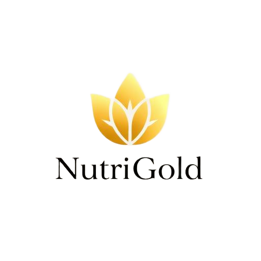 NutriGold